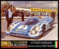 2 Porsche 917 H.Hermann - V.Elford b - Box Prove (1)